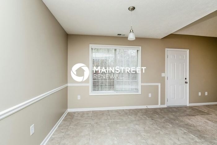 20 Saratoga Ct - Photo 3 of 15