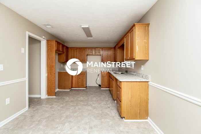 20 Saratoga Ct - Photo 4 of 15