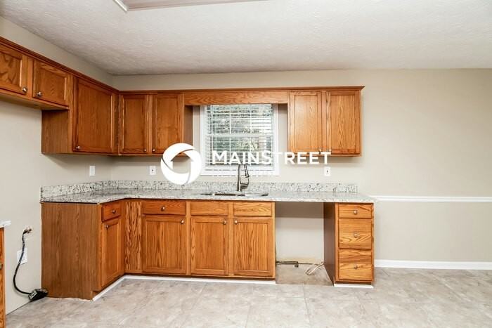 20 Saratoga Ct - Photo 5 of 15