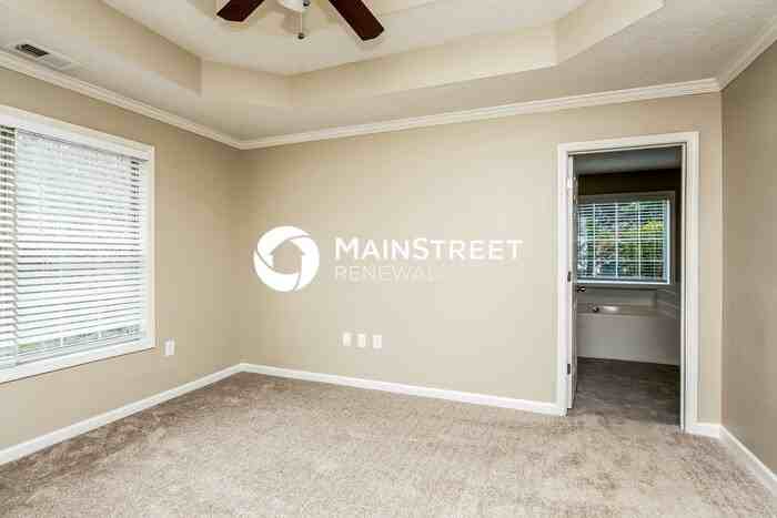 20 Saratoga Ct - Photo 7 of 15