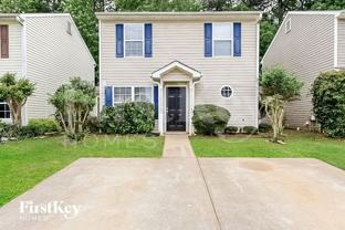 136 Watercress Court - Photo 1 of 1