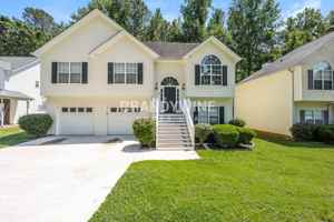 featured image of 2040 Club Bay Drive