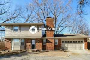 featured image of 2300 Nw 85th Ter