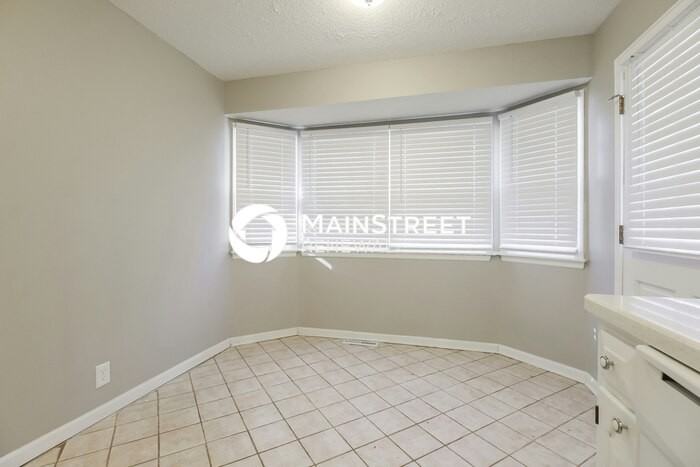 2300 Nw 85th Ter - Photo 5 of 17