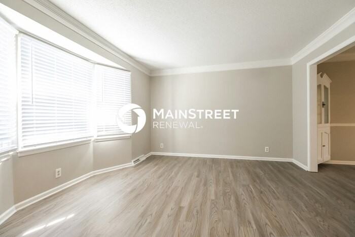 2300 Nw 85th Ter - Photo 7 of 17