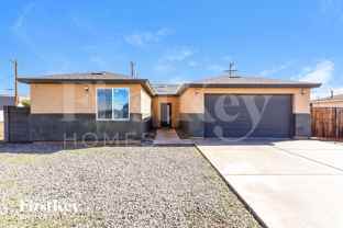 4841 South 21st Street - Photo 1 of 1