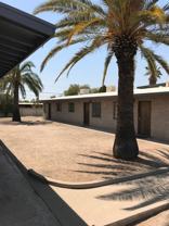 2545 North Park Avenue #4 - Photo 1 of 1