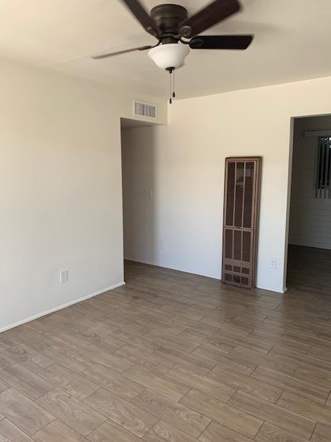 2545 North Park Avenue #4 - Photo 2 of 9