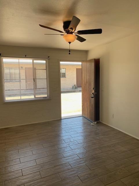 2545 North Park Avenue #4 - Photo 3 of 9