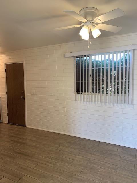 2545 North Park Avenue #4 - Photo 4 of 9