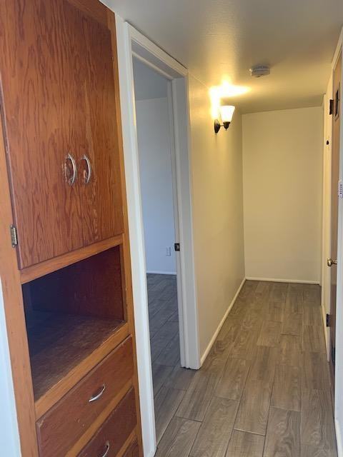 2545 North Park Avenue #4 - Photo 6 of 9