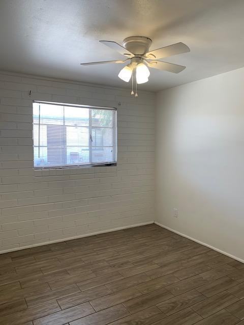 2545 North Park Avenue #4 - Photo 7 of 9