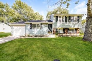 3336 Corey Drive - Photo 1 of 1