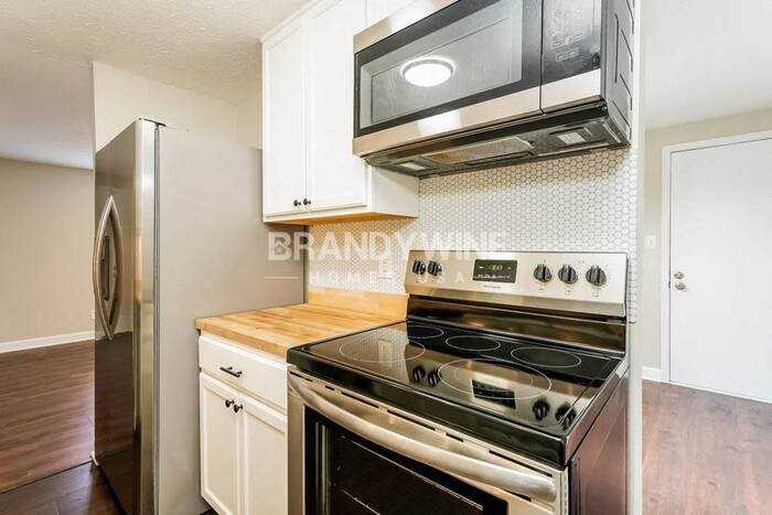 3336 Corey Dr - Photo 6 of 19