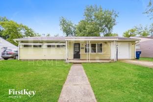 4931 Karen Drive - Photo 1 of 1