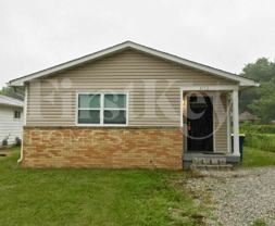 4712 Payton Avenue - Photo 1 of 1