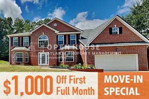 featured image of 2951 Bluff Winds Place