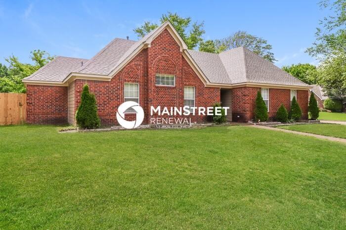 4515 Kings Grant Dr - Photo 2 of 16