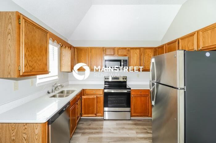 4515 Kings Grant Dr - Photo 6 of 16