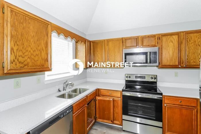 4515 Kings Grant Dr - Photo 7 of 16