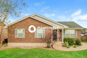 featured image of 161 Drake Drive