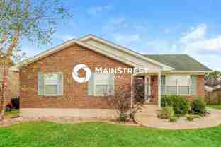 161 Drake Drive - Photo 1 of 1