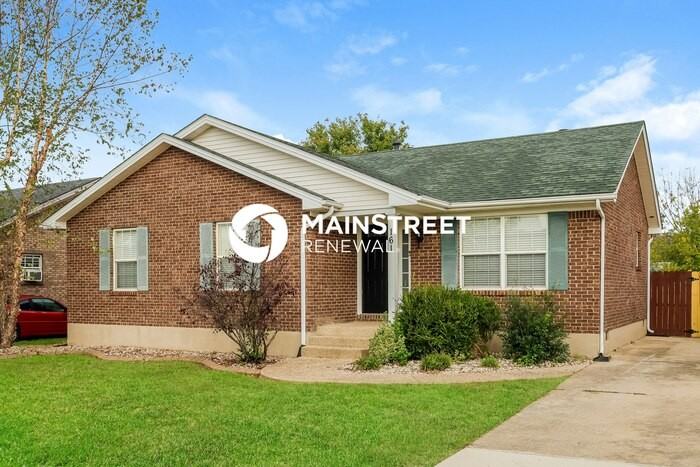 161 Drake Dr - Photo 2 of 16