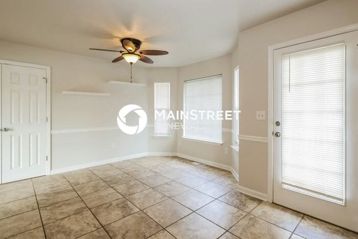 161 Drake Dr - Photo 5 of 16