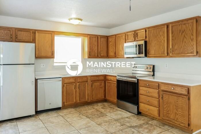 161 Drake Dr - Photo 6 of 16