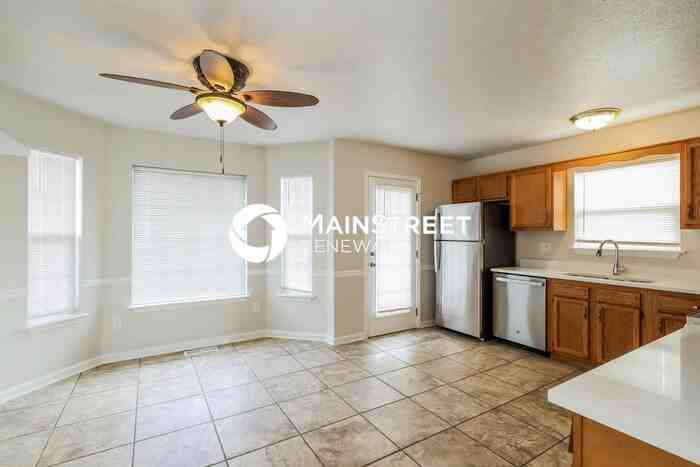 161 Drake Dr - Photo 7 of 16