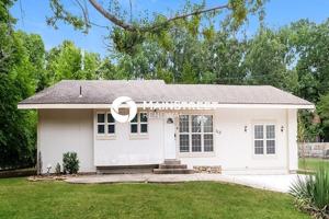 featured image of 208 East 165th Street