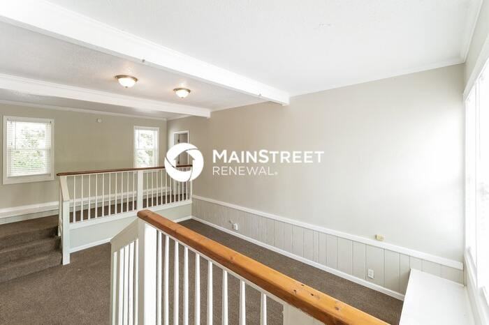 208 East 165th Street - Photo 2 of 16