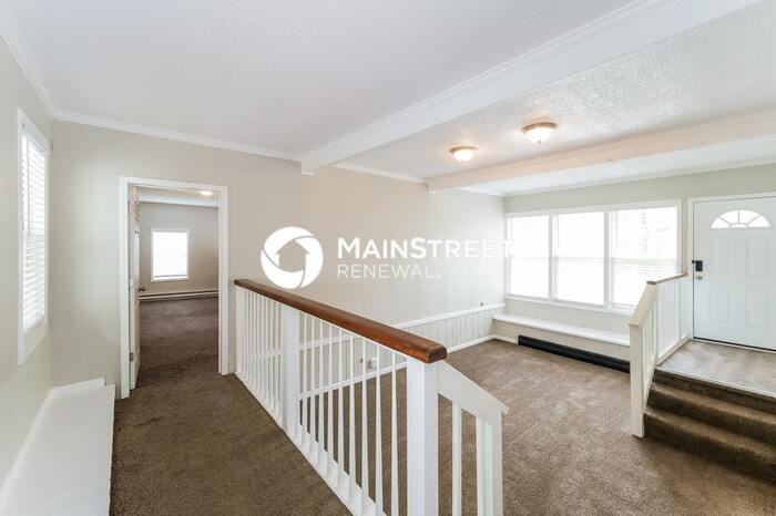 208 East 165th Street - Photo 3 of 16