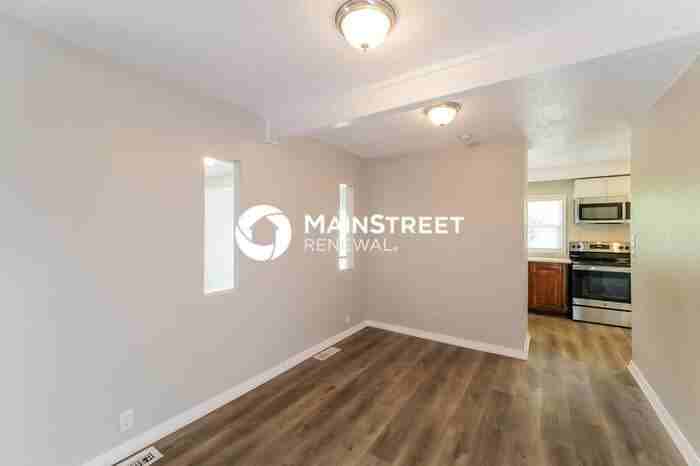 208 East 165th Street - Photo 4 of 16