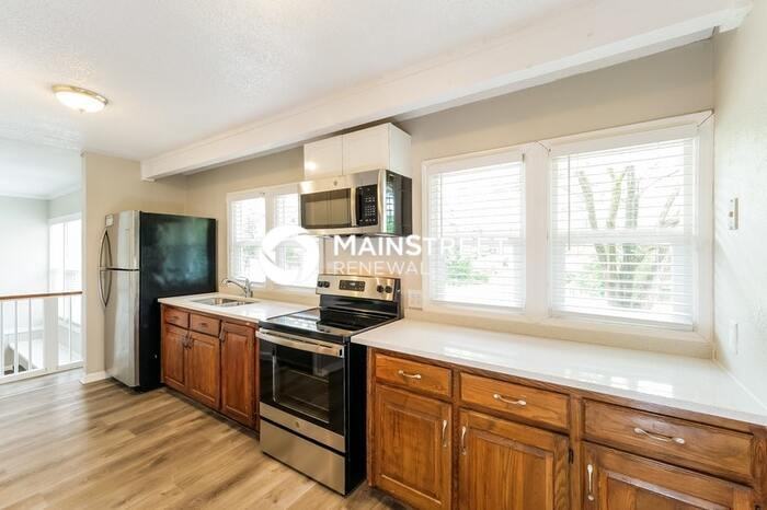 208 East 165th Street - Photo 5 of 16