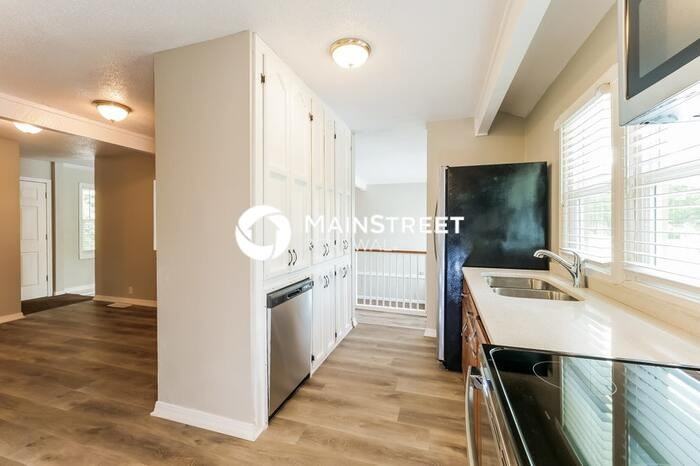 208 East 165th Street - Photo 6 of 16