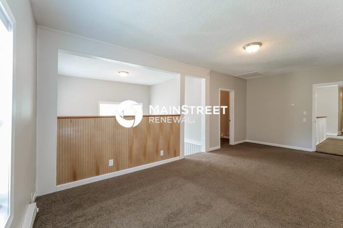 208 East 165th Street - Photo 7 of 16