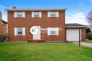 2727 Hafton Road - Photo 1 of 1