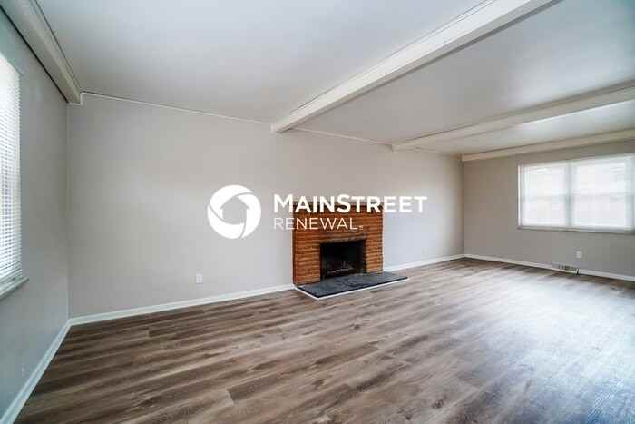 2727 Hafton Rd - Photo 2 of 18