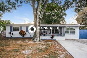 featured image of 11648 Easy Street