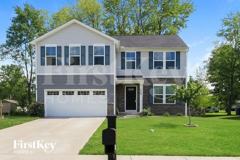 1500 Winwood Drive - Photo 1 of 1