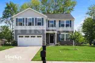 1500 Winwood Drive - Photo 1 of 1