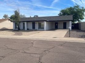 3831 South Mitchell Drive - Photo 1 of 1