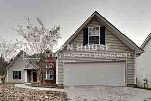 1304 Stephens Pond View Southwest - Photo 1 of 1
