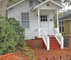 1110 Darlington Street - Photo 1 of 1