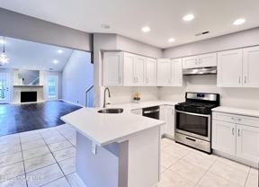 163 Colony Lane - Photo 1 of 1