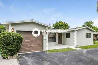 5011 Nw 17th St - Photo 1 of 1