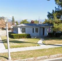 703 East Colton Avenue - Photo 1 of 1