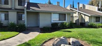 1965 Coulston Street #22 - Photo 1 of 1