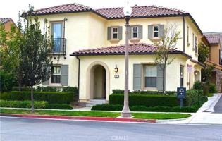 featured image of 23 Prickly Pear